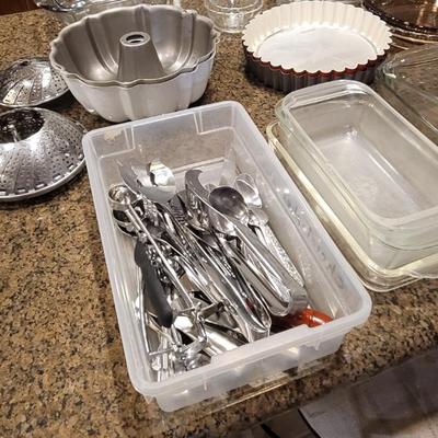 Sale Photo Thumbnail #72