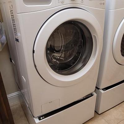 Sale Photo Thumbnail #151