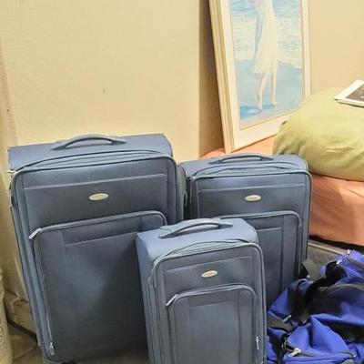 Sale Photo Thumbnail #176