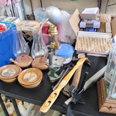 Sale Photo Thumbnail #172