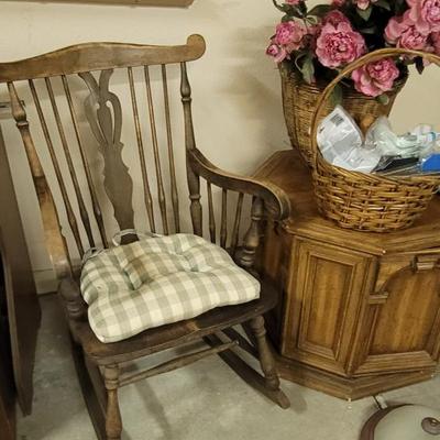 Sale Photo Thumbnail #181