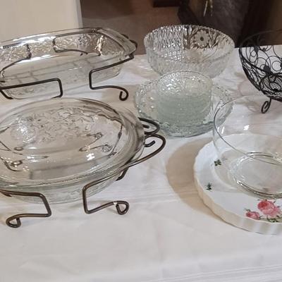 Sale Photo Thumbnail #30