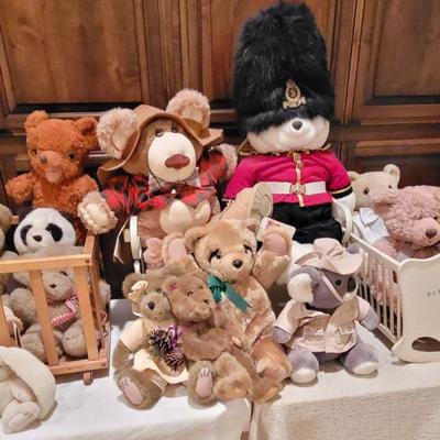 Sale Photo Thumbnail #116