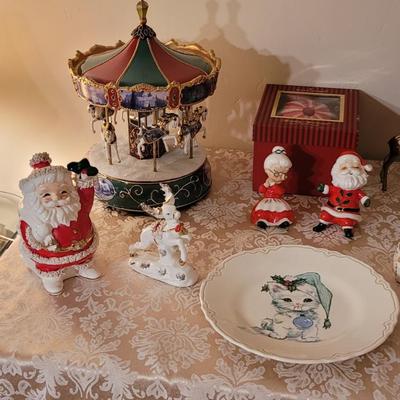 Sale Photo Thumbnail #102