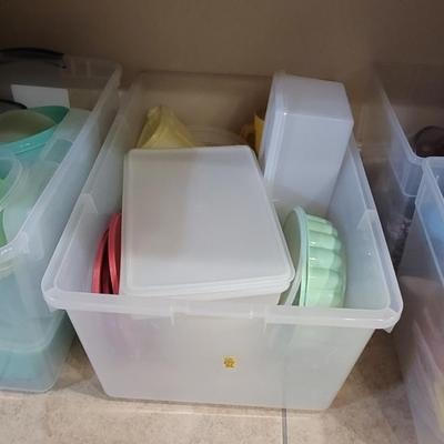 Sale Photo Thumbnail #60