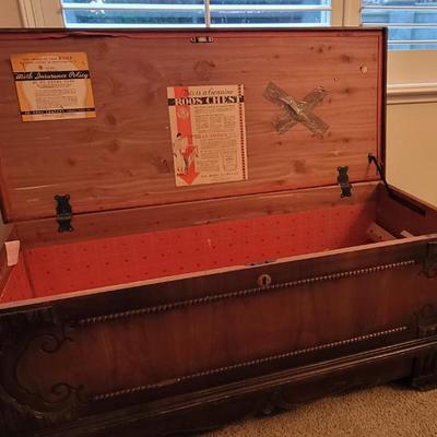 Sale Photo Thumbnail #26