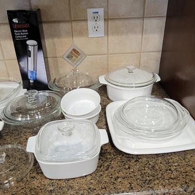 Sale Photo Thumbnail #70