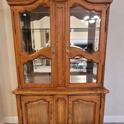 Sale Photo Thumbnail #18