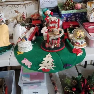 Sale Photo Thumbnail #159