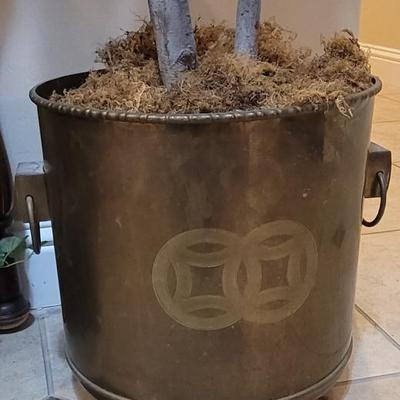 Sale Photo Thumbnail #89