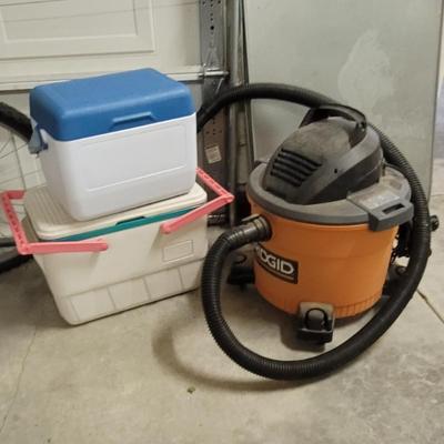 Sale Photo Thumbnail #183