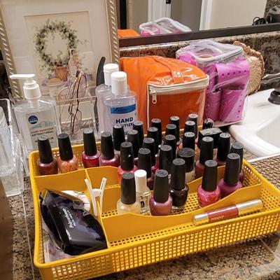 Sale Photo Thumbnail #139