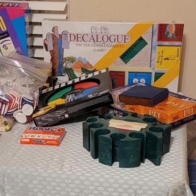 Sale Photo Thumbnail #119