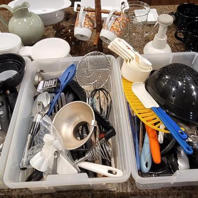 Sale Photo Thumbnail #74