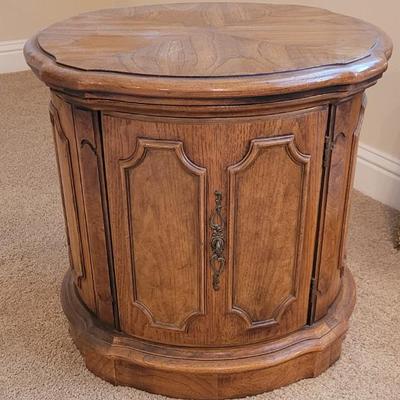 Sale Photo Thumbnail #22