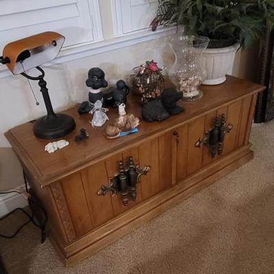 Sale Photo Thumbnail #107