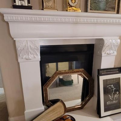 Sale Photo Thumbnail #108