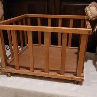 Sale Photo Thumbnail #31