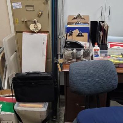 Sale Photo Thumbnail #163