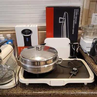 Sale Photo Thumbnail #58