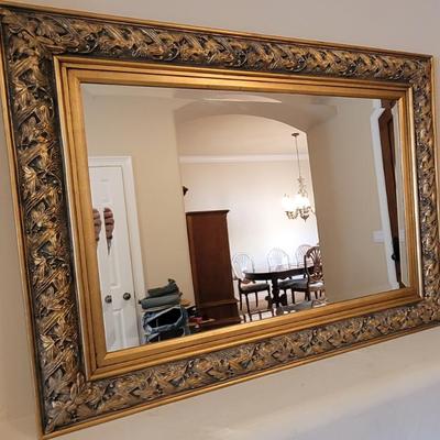 Sale Photo Thumbnail #17