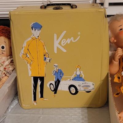 Sale Photo Thumbnail #121