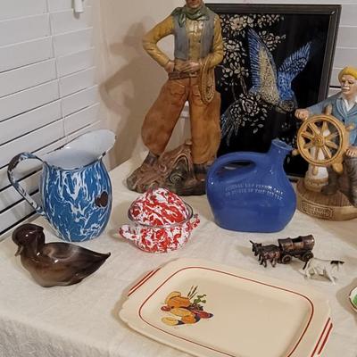 Sale Photo Thumbnail #39