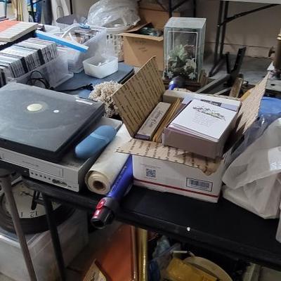 Sale Photo Thumbnail #162