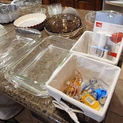 Sale Photo Thumbnail #71