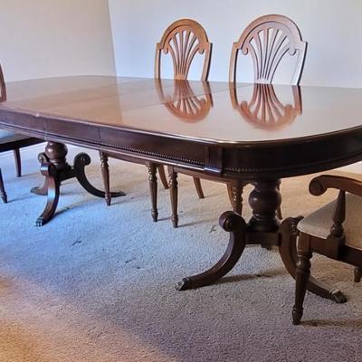 Sale Photo Thumbnail #13