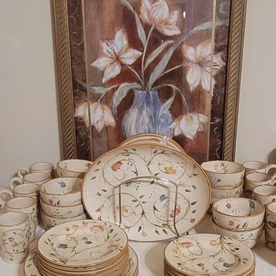 Sale Photo Thumbnail #50