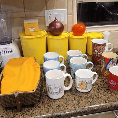 Sale Photo Thumbnail #63