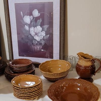 Sale Photo Thumbnail #55