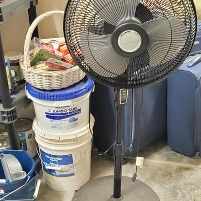 Sale Photo Thumbnail #175