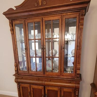 Sale Photo Thumbnail #14