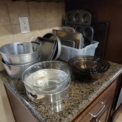 Sale Photo Thumbnail #79