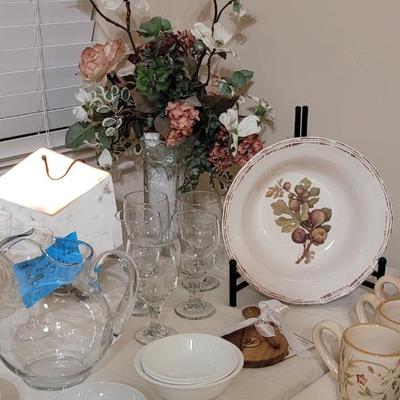 Sale Photo Thumbnail #49