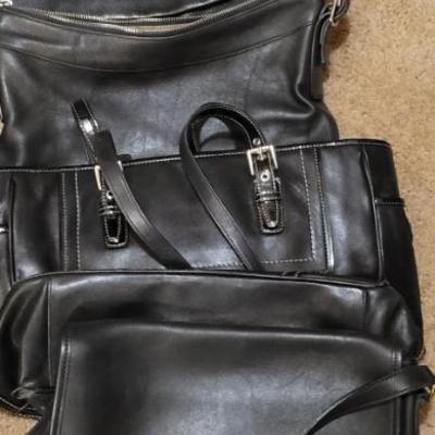 Sale Photo Thumbnail #150