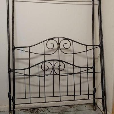 Sale Photo Thumbnail #34