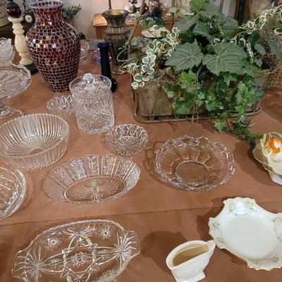 Sale Photo Thumbnail #94