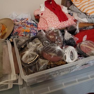 Sale Photo Thumbnail #131