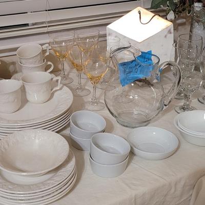 Sale Photo Thumbnail #48