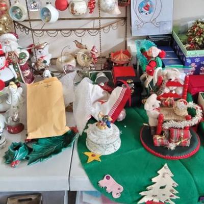 Sale Photo Thumbnail #158