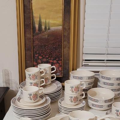 Sale Photo Thumbnail #47