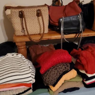 Sale Photo Thumbnail #134