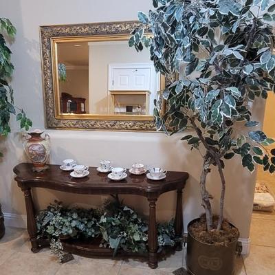 Sale Photo Thumbnail #88