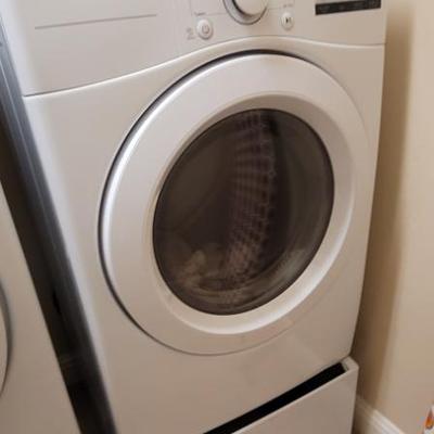 Sale Photo Thumbnail #152