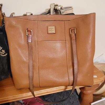 Sale Photo Thumbnail #133