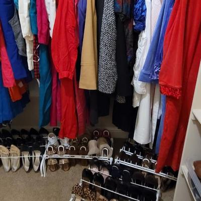 Sale Photo Thumbnail #142