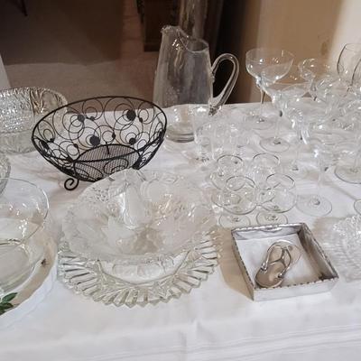 Sale Photo Thumbnail #36